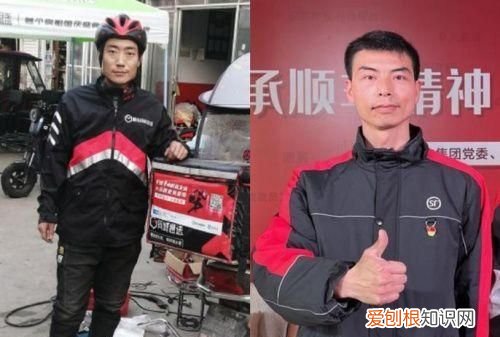 顺丰同城骑士不培训能接单吗,顺丰同城骑士不线下培训能抢单