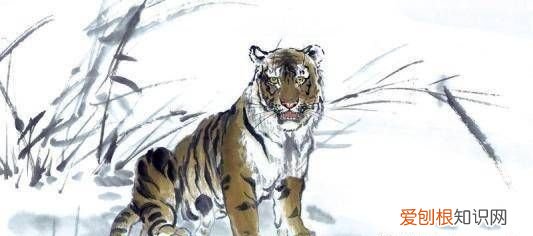 出宫立马变王爷是什么生肖