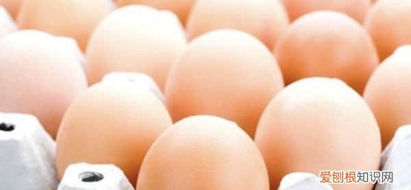 煮鸡蛋常温下能保存几天，煮鸡蛋常温可以保存多久