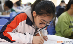 专科批和高职专科批有什么不同