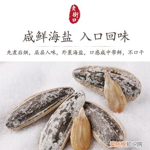 海盐瓜子对身体危害,网红奶茶店游戏摩卡配方