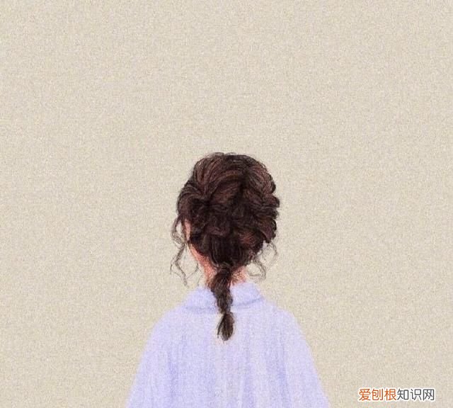 凄美悲伤的伤感爱情短语句子