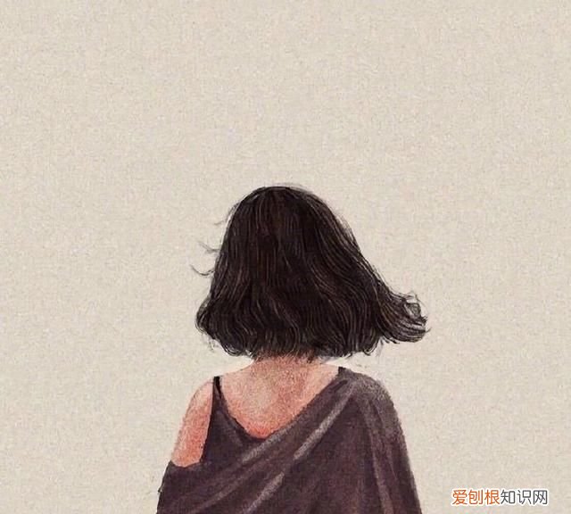 凄美悲伤的伤感爱情短语句子