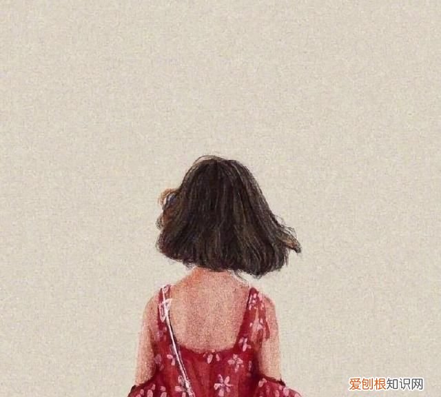 凄美悲伤的伤感爱情短语句子