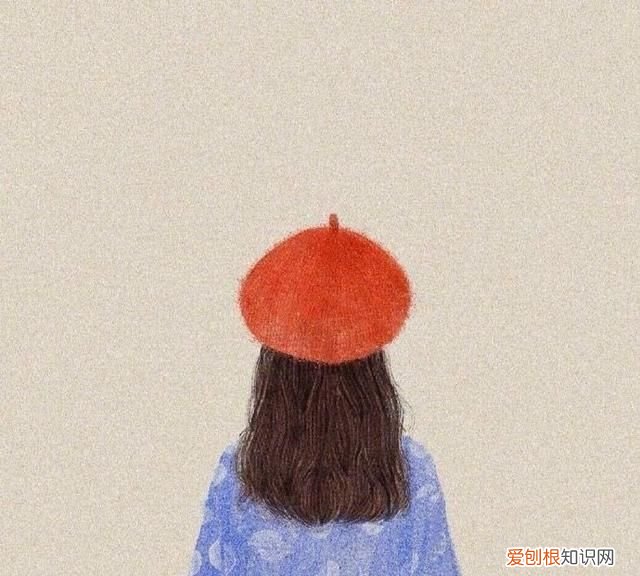 凄美悲伤的伤感爱情短语句子