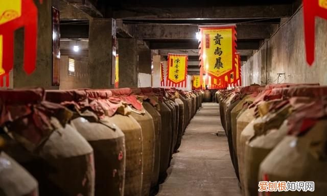 白酒长期存放怎样封口，瓶装白酒长期储存方法