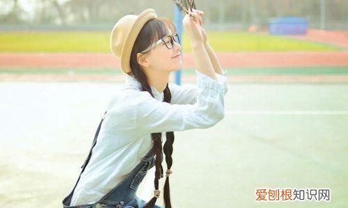 心里说不出的难受句子短句,心里难受却无人诉说的伤感句子