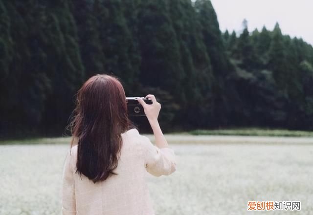 心里说不出的难受句子短句,心里难受却无人诉说的伤感句子