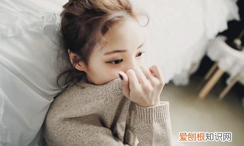 心里说不出的难受句子短句,心里难受却无人诉说的伤感句子