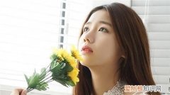 心里说不出的难受句子短句,心里难受却无人诉说的伤感句子