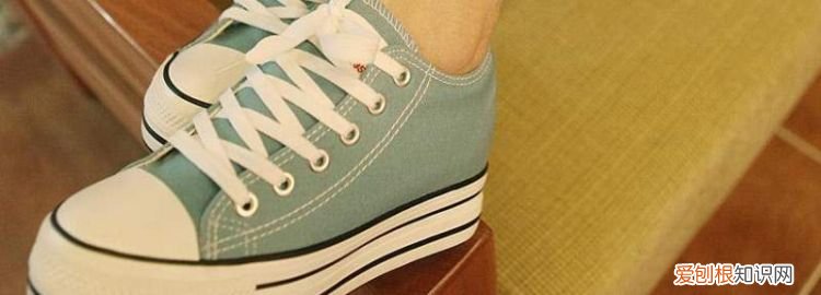 帆布鞋胶味重怎么办，粉色帆布鞋前面胶扩散变黄了怎么办