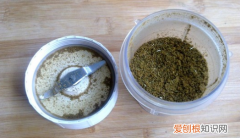 炸串的酱料怎么调制，布袋馍炸串酱料怎么熬