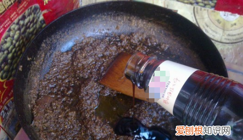 炸串的酱料怎么调制，布袋馍炸串酱料怎么熬