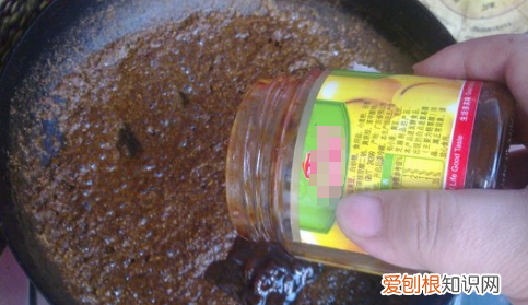 炸串的酱料怎么调制，布袋馍炸串酱料怎么熬