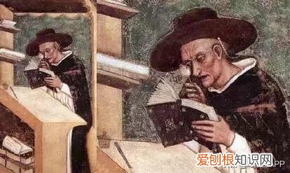 眼镜中的爱马仕，19世纪欧洲最火的单品