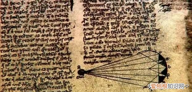 眼镜中的爱马仕，19世纪欧洲最火的单品