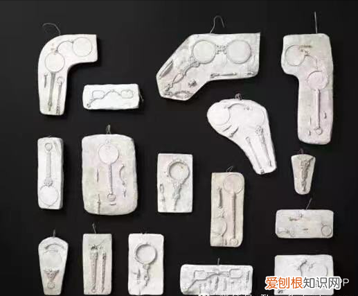 眼镜中的爱马仕，19世纪欧洲最火的单品