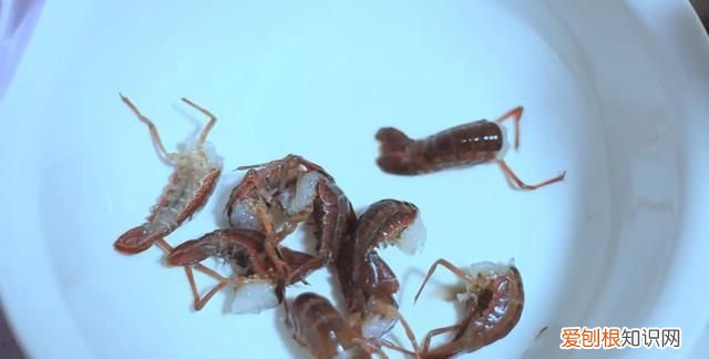 虾球怎么烧，虾球怎么做