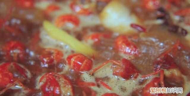 虾球怎么烧，虾球怎么做