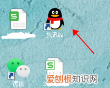 qq拉黑了怎么恢复正常，qq把好友拉入黑名单怎么恢复