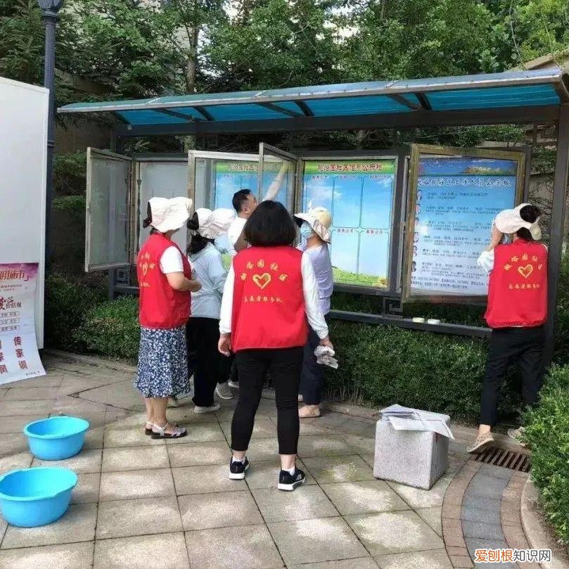 好利来大有恬园