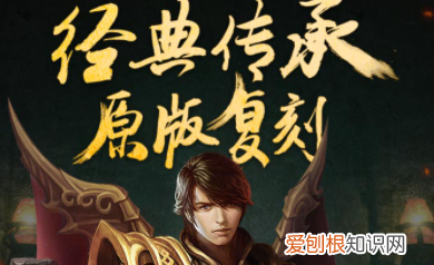 该怎么才能关闭电脑上弹出的广告