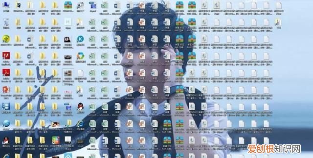 为什么说杀毒软件是最大的病毒,杀毒软件才是最大的病毒