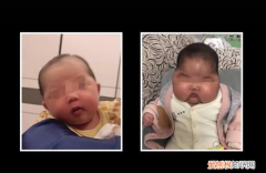 苗岭洁肤霜主治什么