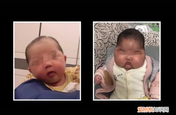 苗岭洁肤霜主治什么