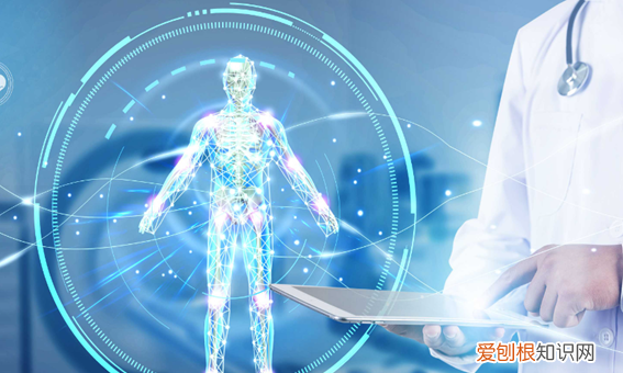 医学科技类专业指的是什么,医学科技类专业是哪些专业