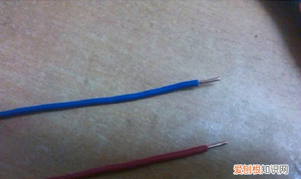 2P空开的接线方法，单相带漏电保护的空气开关如何接线