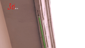 哈尔滨阳明滩大桥