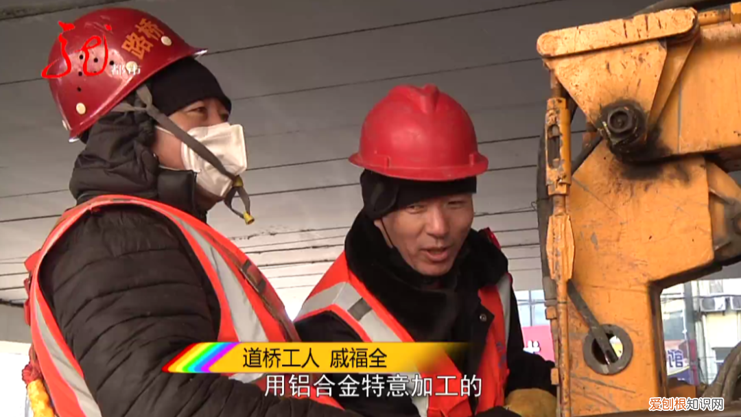 哈尔滨阳明滩大桥