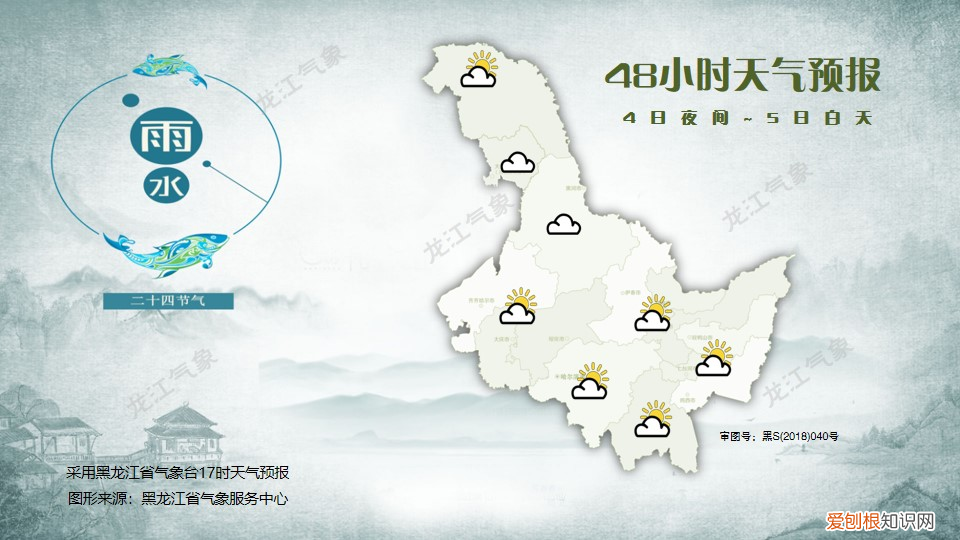 哈尔滨阳明滩大桥