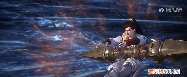 完美世界石昊为什么解除清漪封印