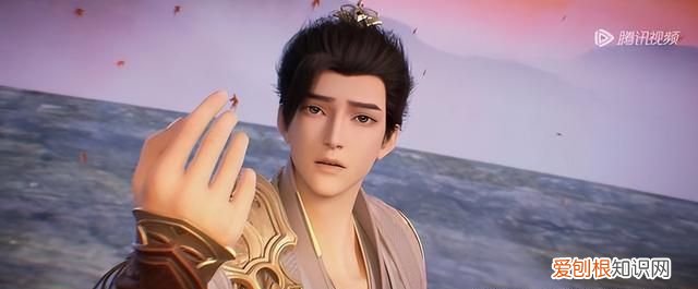 完美世界石昊为什么解除清漪封印