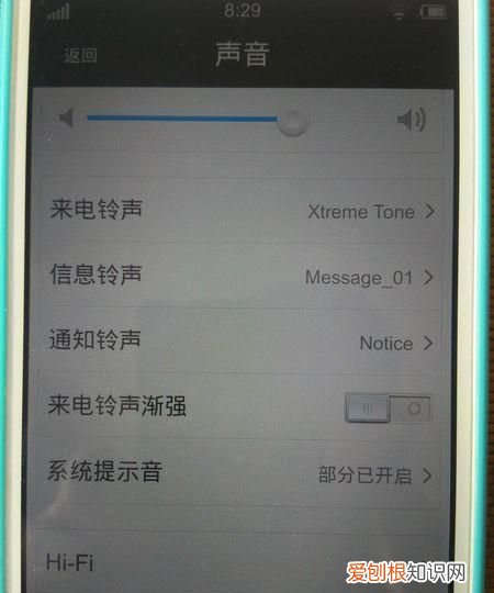 手机耳机只有一边有声音怎么办,手机耳机一边响一边不响怎么办