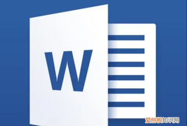 电脑乘号怎么打，电脑该怎么才能打乘号