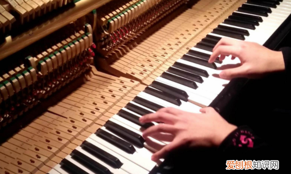 钢琴rall什么意思,钢琴术语rall是什么意思