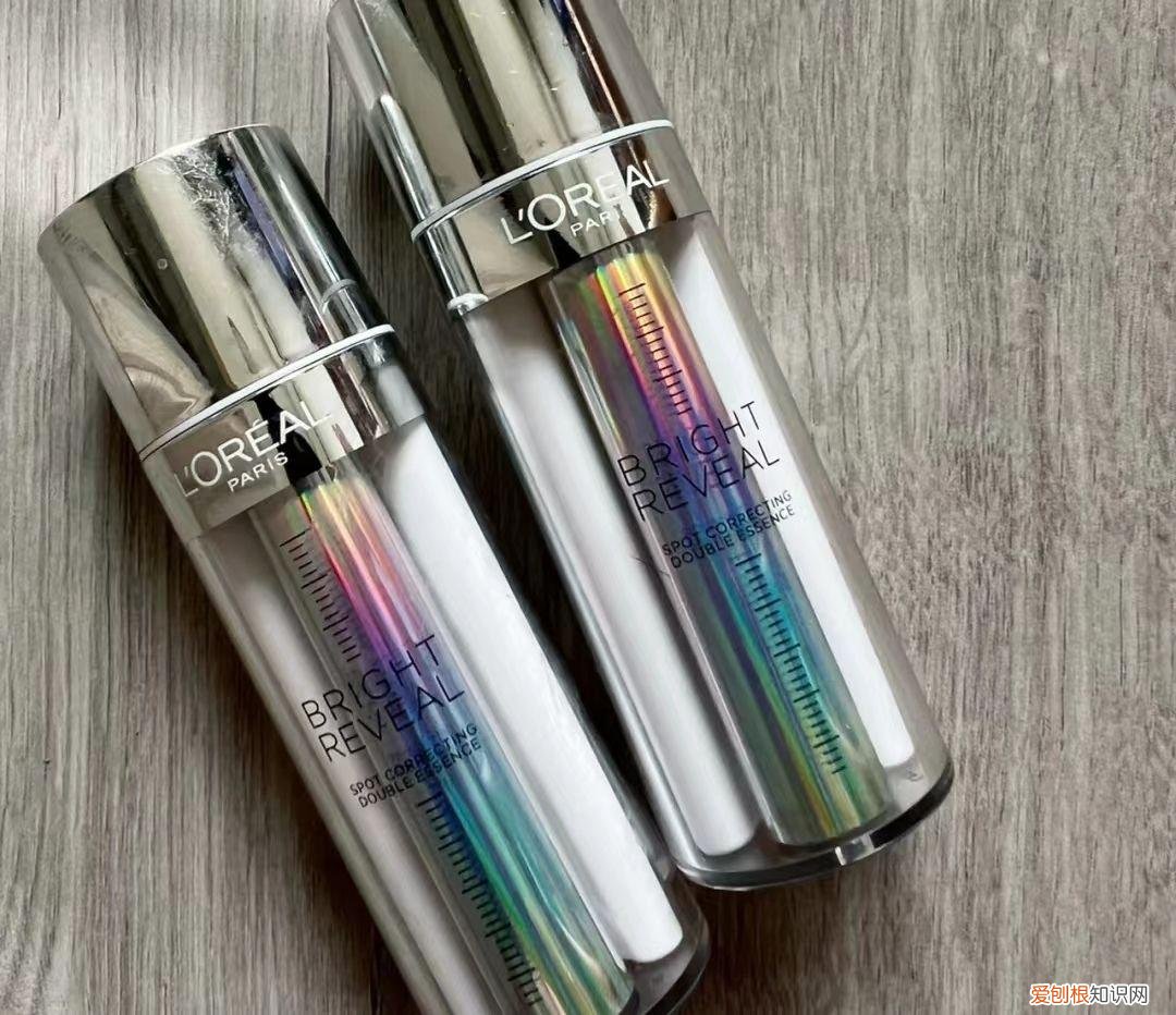 女人不管什么肤质,功效护肤品别乱用,这5款精华才是物超所值