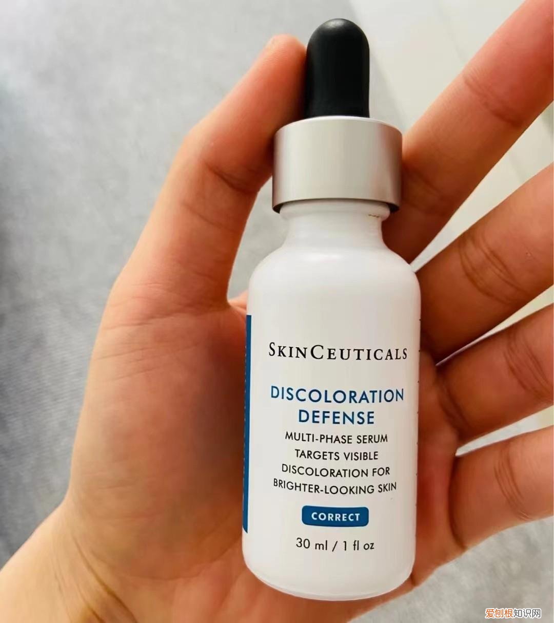 欧莱雅旗下的3款热门美白精华，谁才是亮白主力军？