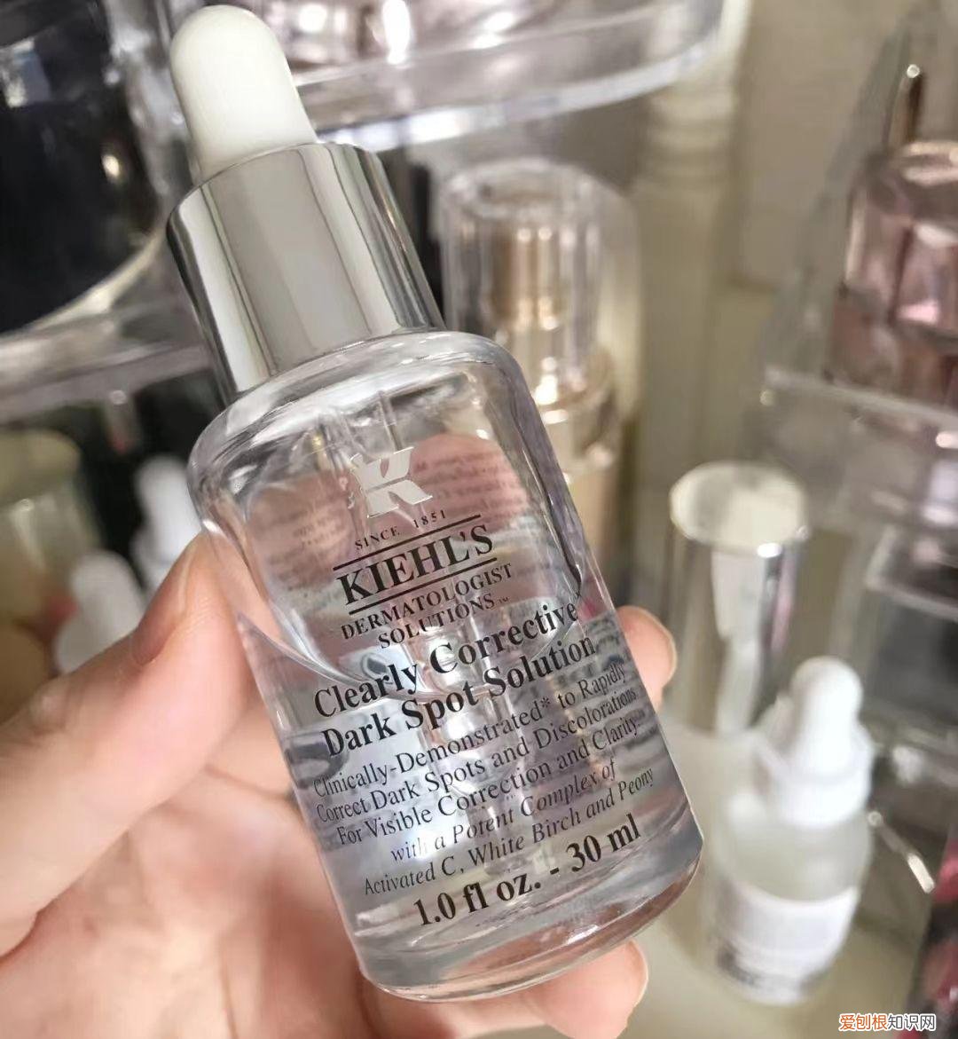 欧莱雅旗下的3款热门美白精华,谁才是亮白主力军?