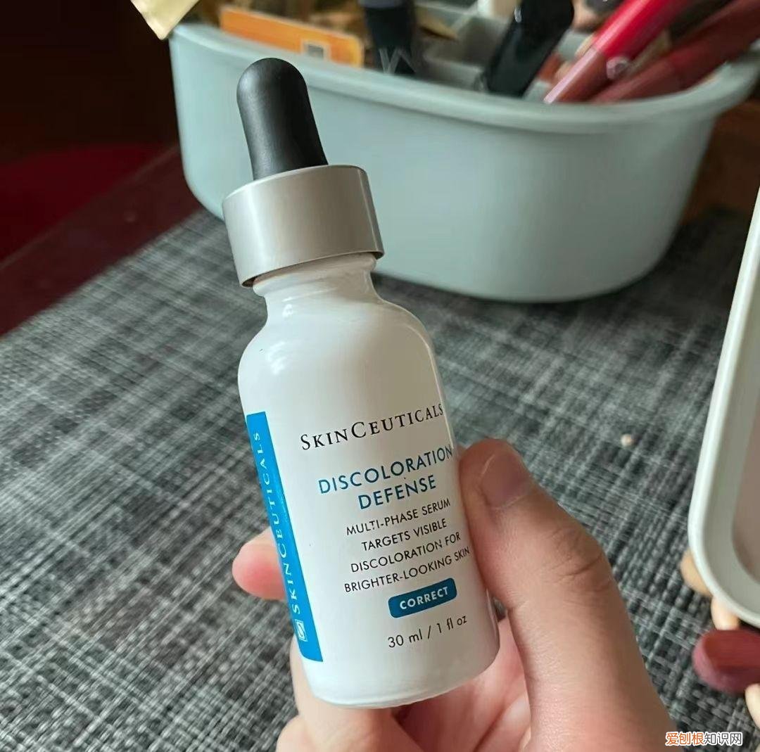 欧莱雅旗下的3款热门美白精华，谁才是亮白主力军？