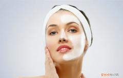 欧莱雅旗下的3款热门美白精华，谁才是亮白主力军？