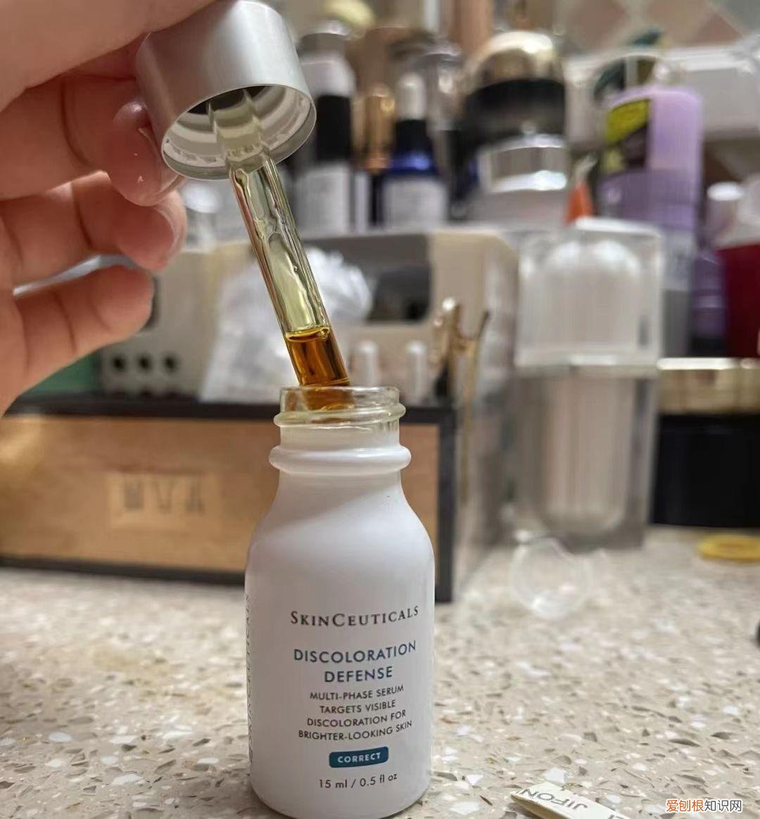 欧莱雅旗下的3款热门美白精华，谁才是亮白主力军？