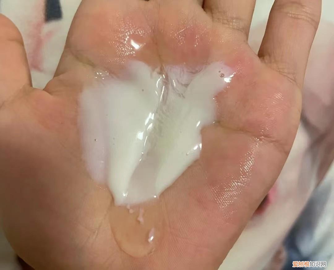 欧莱雅旗下的3款热门美白精华，谁才是亮白主力军？