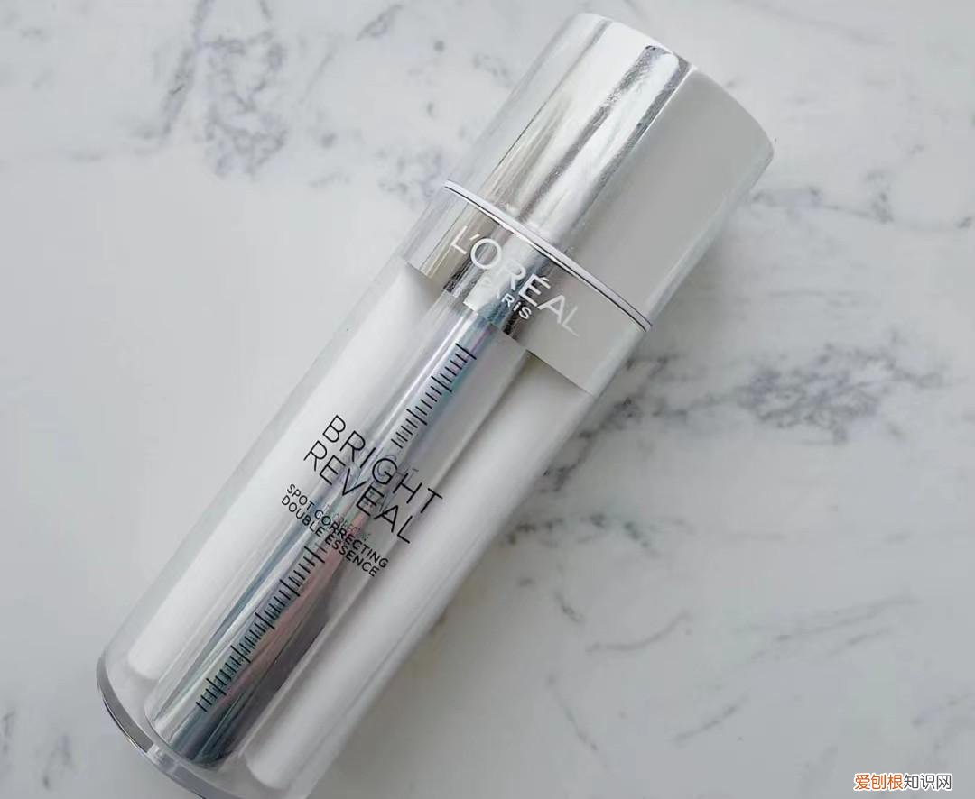 欧莱雅旗下的3款热门美白精华，谁才是亮白主力军？