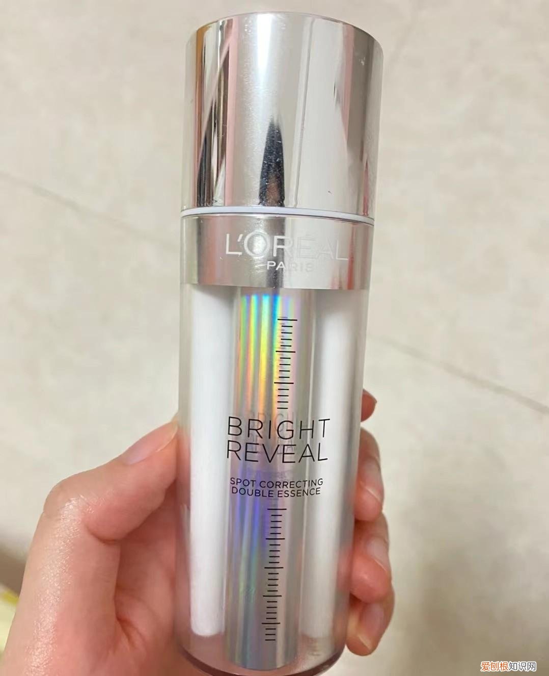 欧莱雅旗下的3款热门美白精华，谁才是亮白主力军？