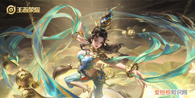 王者荣耀s25赛季返场皮肤典韦