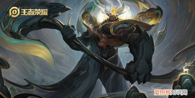 王者荣耀s25赛季返场皮肤典韦